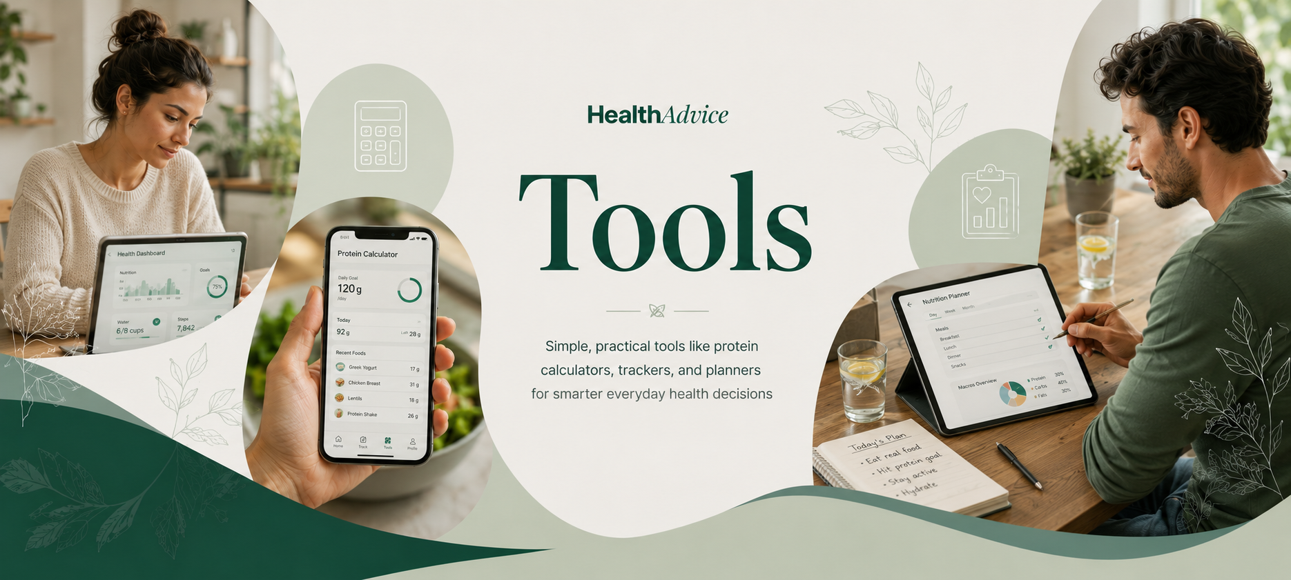 TheBuyBuzz Tools — simple, practical calculators for discounts, coupons and price comparisons to help you shop smarter.
