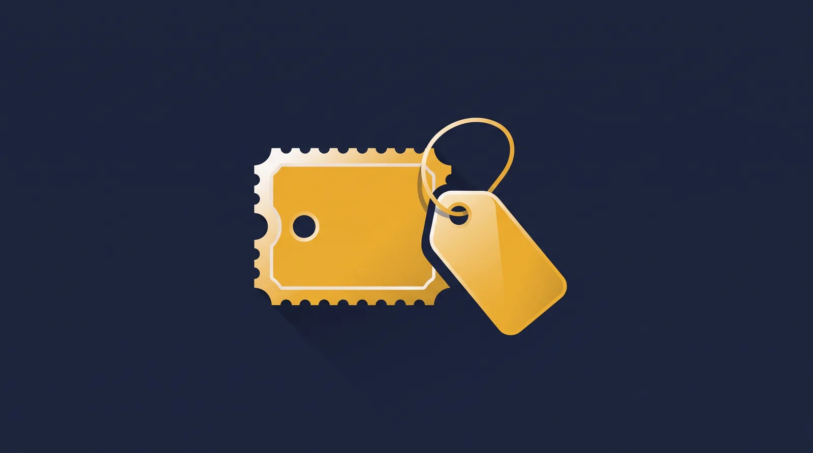 Coupons & Promo Codes