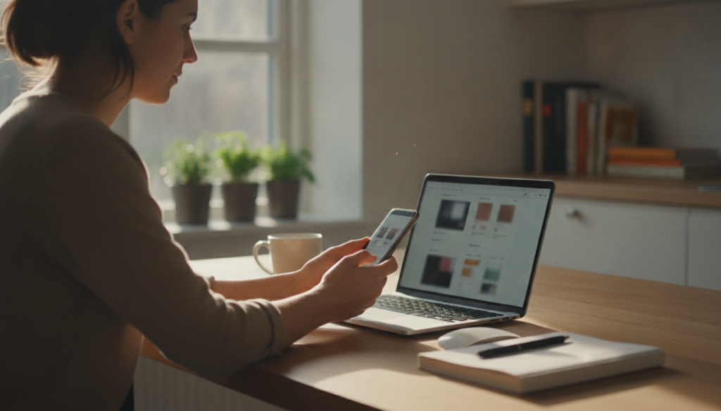How to Find Coupon Codes That Work Every Time