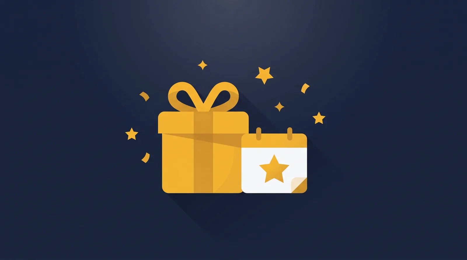 Seasonal & Event Shopping