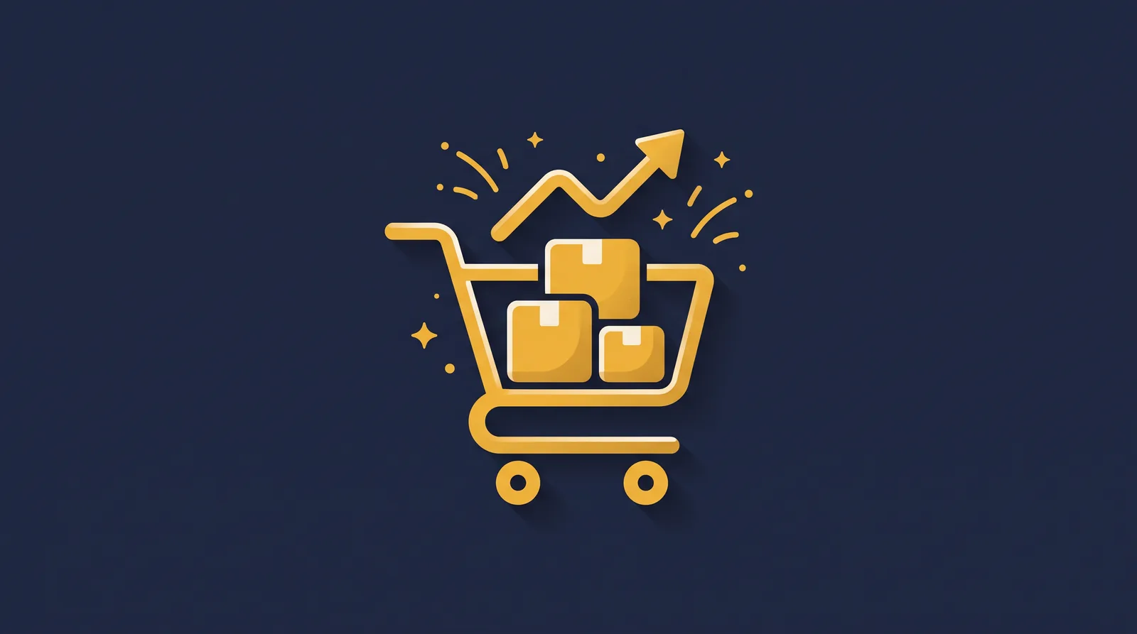 Trending Deals